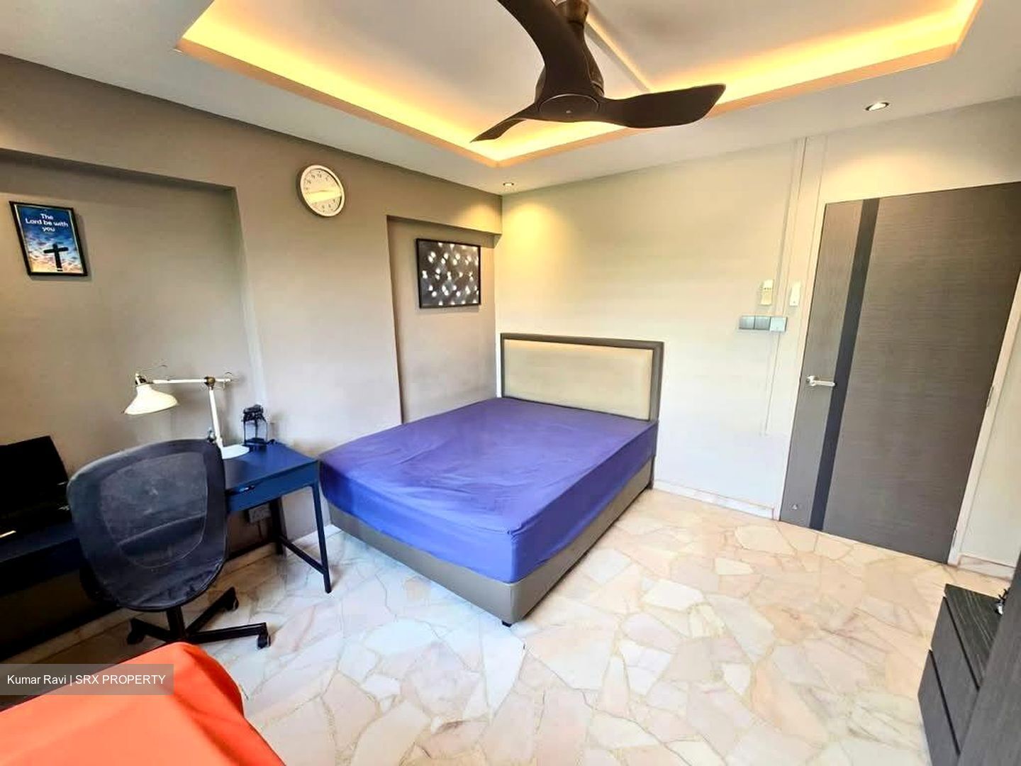 Blk 943 Jurong West Street 91 (Jurong West), HDB 4 Rooms #568213801